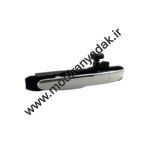 دستگیره بیرونی درب برلیانس V5