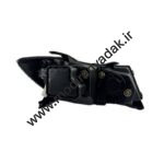 چراغ جلو لیفان