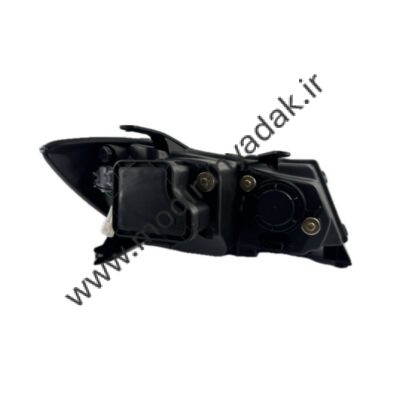 چراغ جلو لیفان