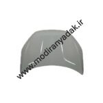 درب موتور MVM X22 فیت فابریک