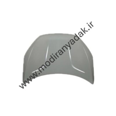 درب موتور MVM X22 فیت فابریک