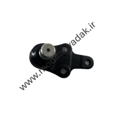 سیبک طبق MVM 530 و 550 مناسب جلوبندی