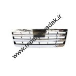 جلو پنجره 530 فابریک خودرو