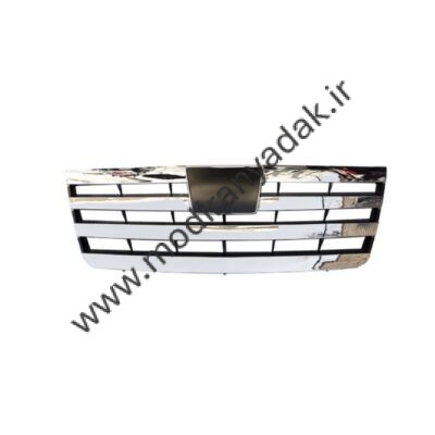 جلو پنجره 530 فابریک خودرو