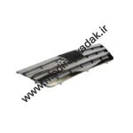 جلو پنجره 530 فابریک خودرو