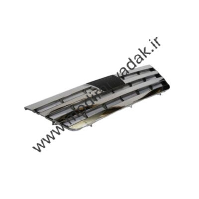 جلو پنجره 530 فابریک خودرو