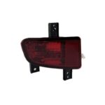 چراغ مه شکن