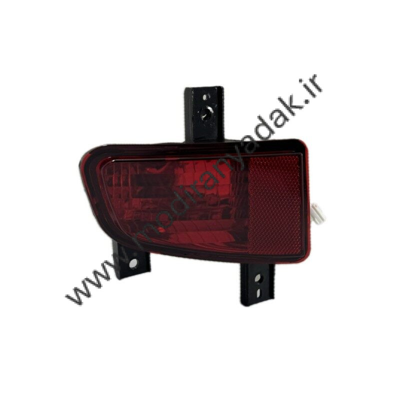 مه شکن چراغ مه شکن