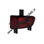 چراغ مه شکن