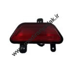 چراغ مه شکن