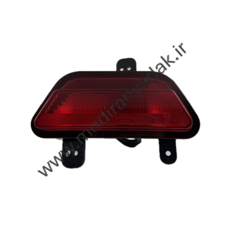 مه شکن چراغ مه شکن