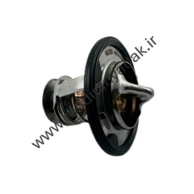 ترموستات فابریک وارداتی