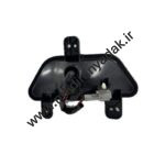 چراغ مه شکن