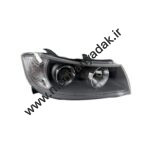 چراغ جلو لیفان