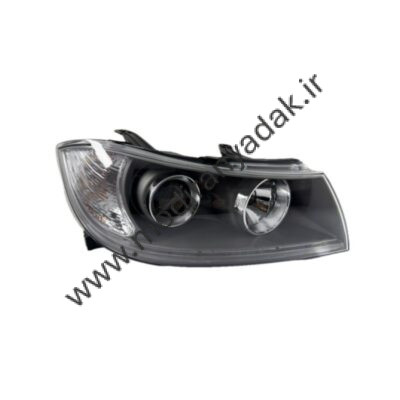 چراغ جلو لیفان