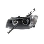 چراغ جلو لیفان