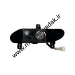 چراغ مه شکن