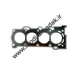 واشر سرسیلندر کاغذی مناسب لیفان X60