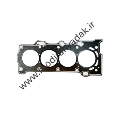 واشر سرسیلندر کاغذی مناسب لیفان X60