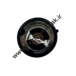 ترموستات فابریک وارداتی