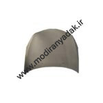 درب موتور MVM 315 نیو آماده رنگ و نصب