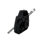 پایه رادیاتور برلیانس 320 و 330 فیت فابریک