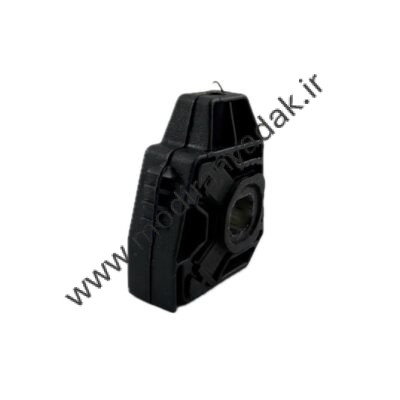 پایه رادیاتور برلیانس 320 و 330 فیت فابریک