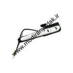 دستگیره بیرونی درب برلیانس V5