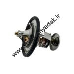 ترموستات فابریک وارداتی