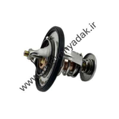 ترموستات فابریک وارداتی