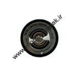 ترموستات فابریک وارداتی