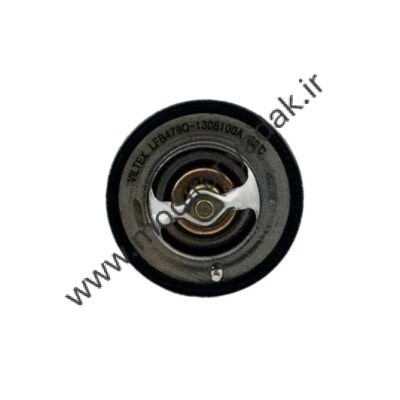 ترموستات فابریک وارداتی