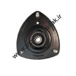 توپی سر کمک جیلی GC6 الیت با طراحی فابریک و کیفیت ساخت مناسب
