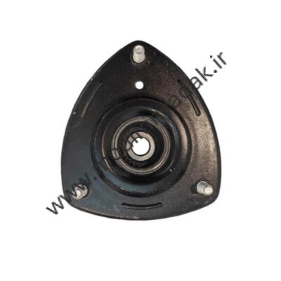 توپی سر کمک جیلی GC6 الیت با طراحی فابریک و کیفیت ساخت مناسب