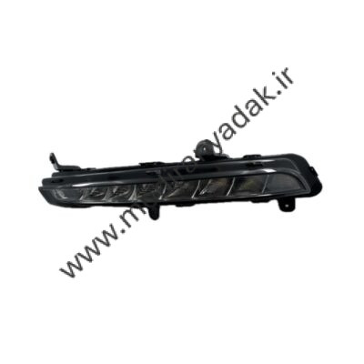 دیلایت تیگو 5 نیو