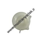 منبع انبساط MVM X22 شرکتی اورجینال بدون درب نمای جلو