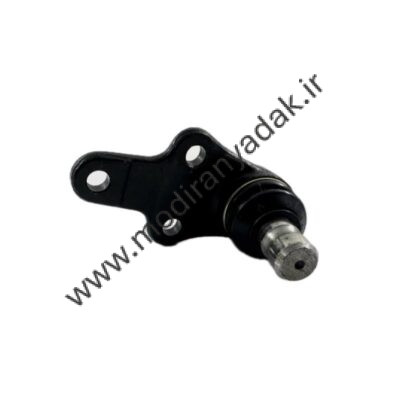 سیبک طبق MVM 530 و 550 مناسب جلوبندی