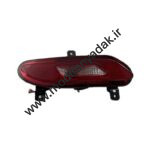 چراغ مه شکن