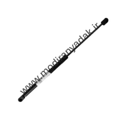 جک در صندوق X50 فابریک