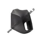 گوشه سپر عقب چپ و راست ام وی ام X33 نیو فابریک