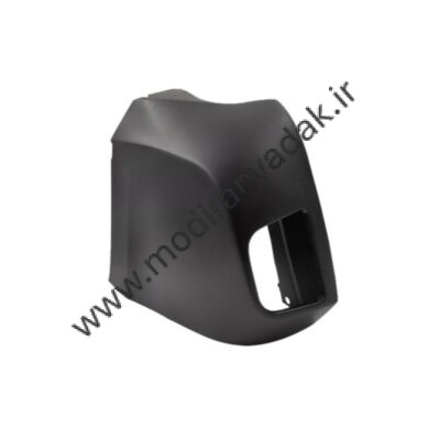 گوشه سپر عقب چپ و راست ام وی ام X33 نیو فابریک