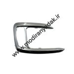 زه استیل دیلایت