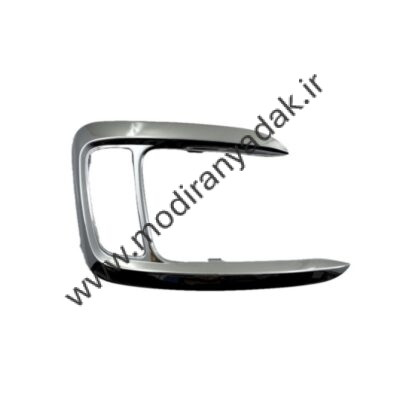 زه استیل دیلایت