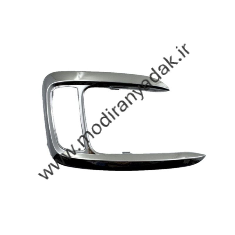 زه قاب دیلایت زه استیل دیلایت