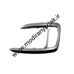 زه استیل دیلایت