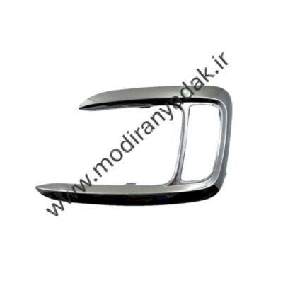 زه استیل دیلایت