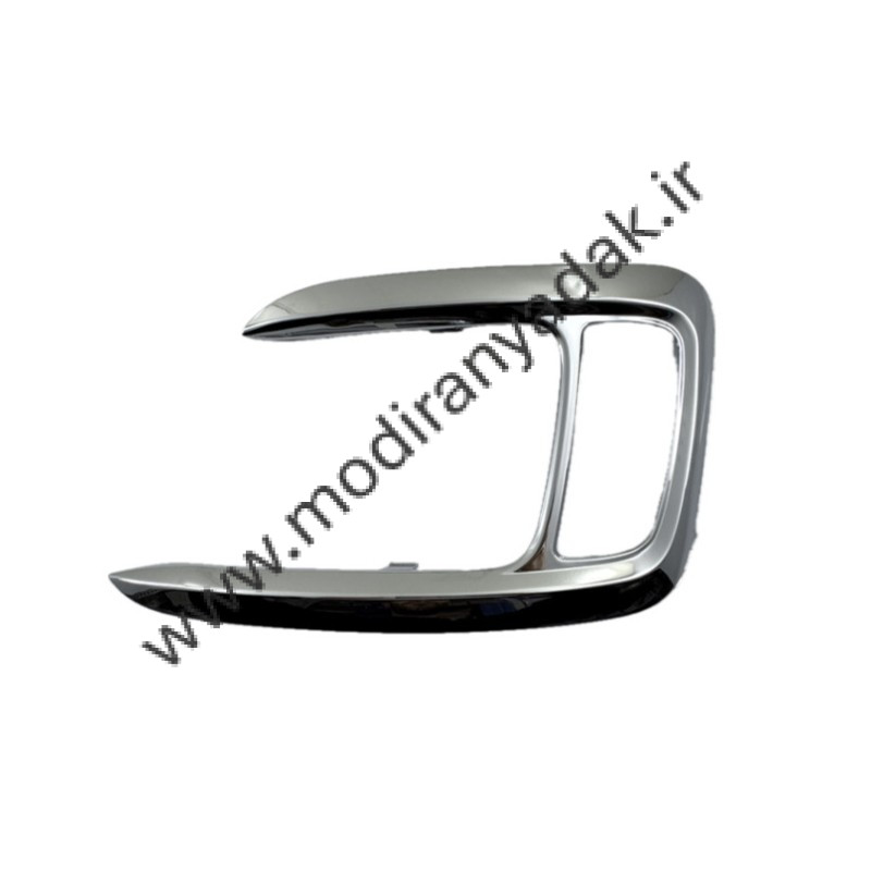 زه قاب دیلایت زه استیل دیلایت