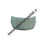 درب موتور لیفان 820