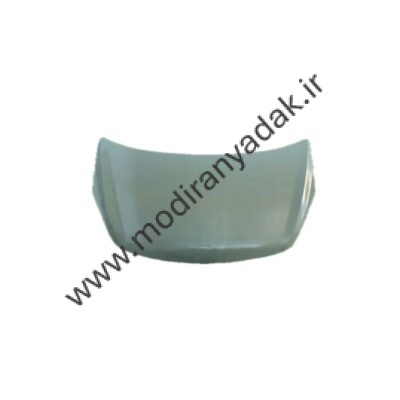 درب موتور لیفان 820