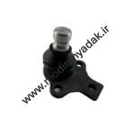 سیبک طبق MVM 315 مناسب قدیم، نیو و S